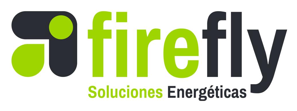 Firefly Soluciones Energéticas